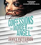 Confessions_The_murder_of_an_angel